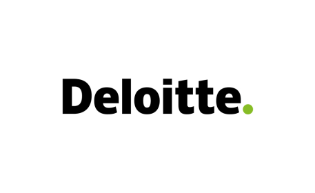 DELOITTE