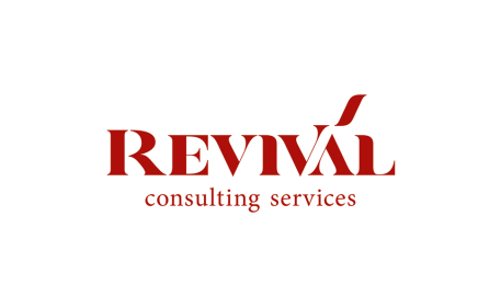 REVIVAL CONSULTING SERVICES SA