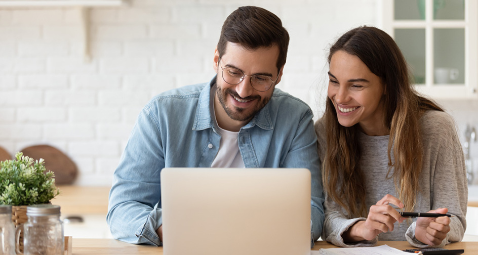 people-work-laptop